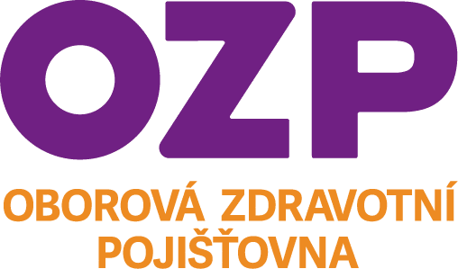 OZP - 207